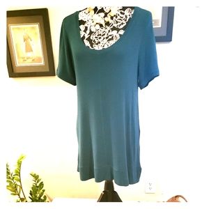 Willow and Clay dress size Medium